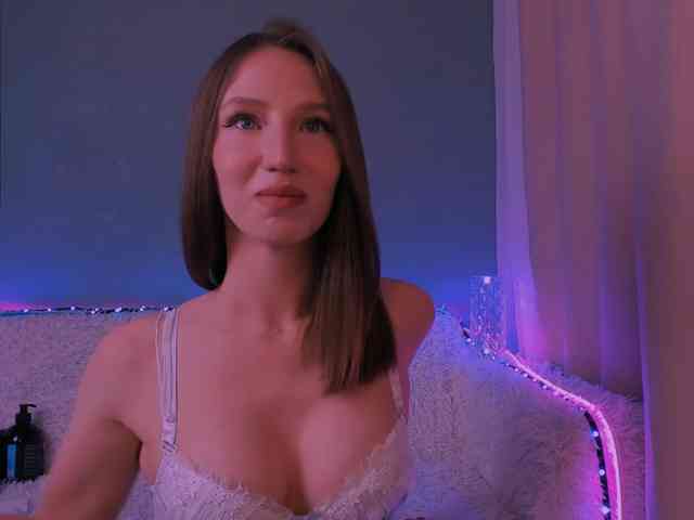 ellaamber