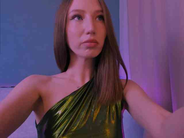 ellaamber ellaamber