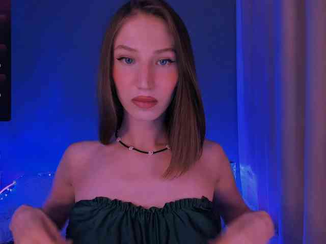 ellaamber