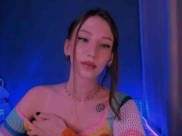 ellaamber