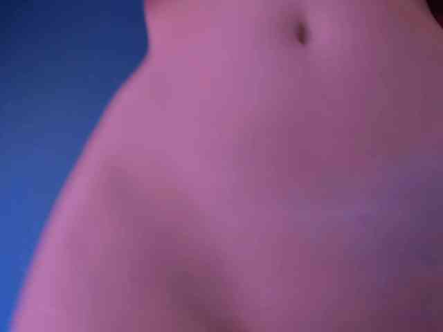 ellaamber webcam