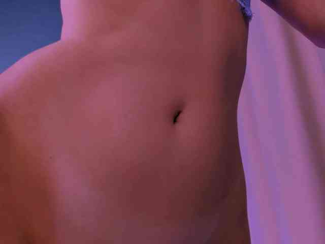 ellaamber webcam