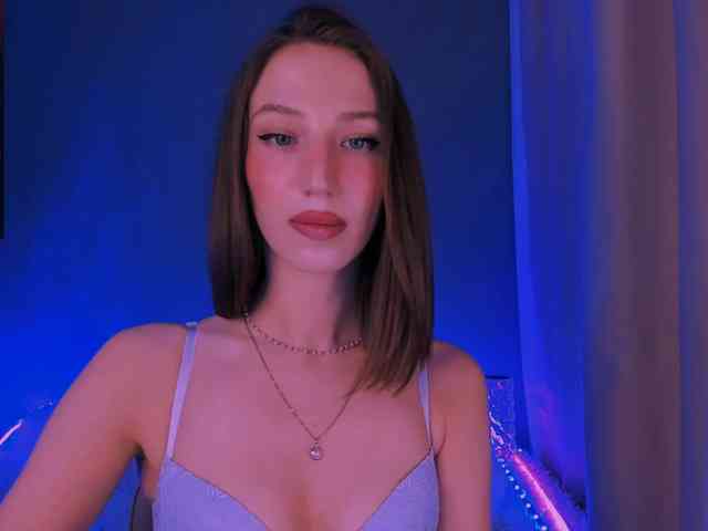 ellaamber