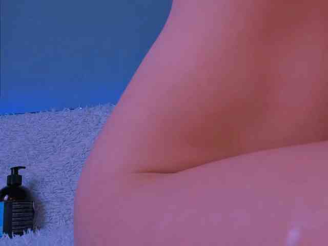ellaamber