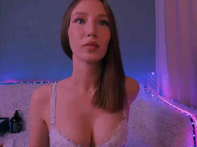 ellaamber