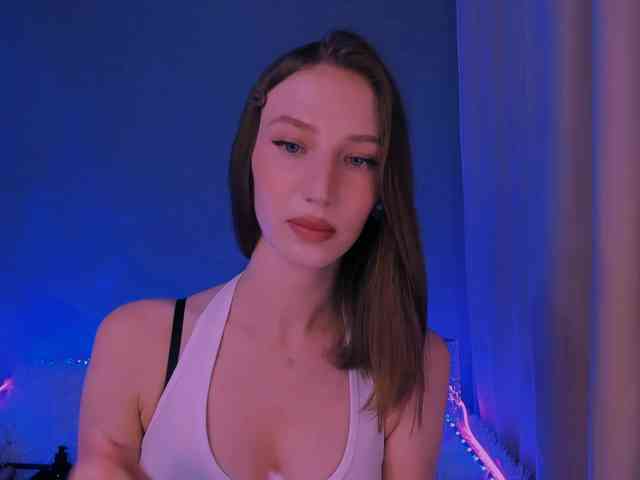 ellaamber ellaamber
