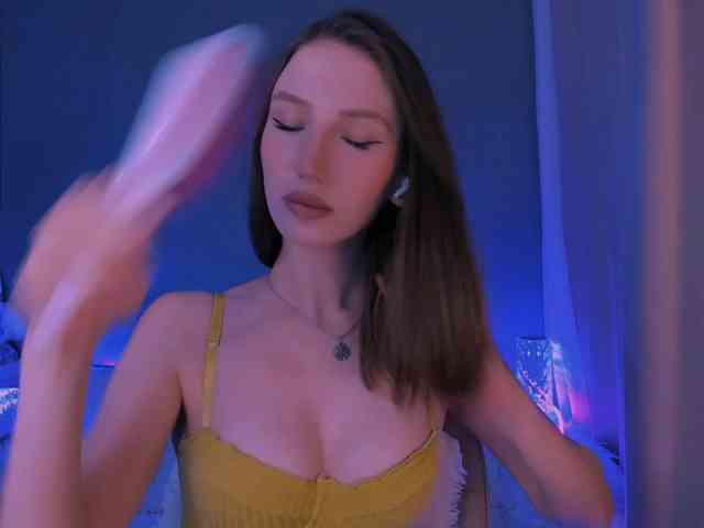 ellaamber