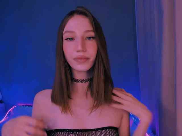 ellaamber