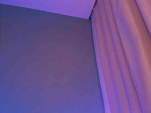 ellaamber webcam