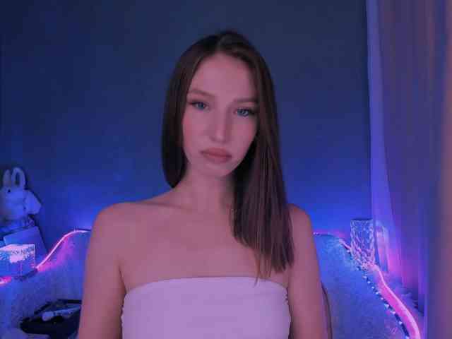 ellaamber