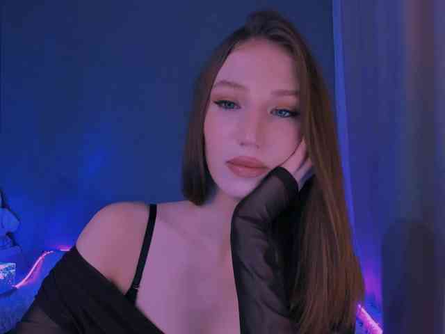 ellaamber