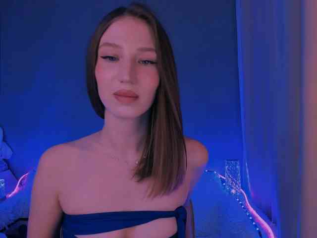 ellaamber