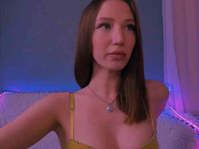 ellaamber