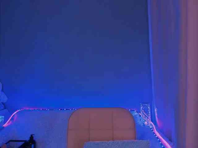 ellaamber webcam