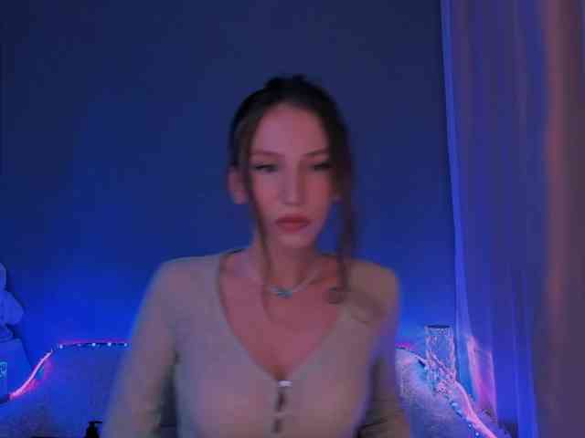 ellaamber