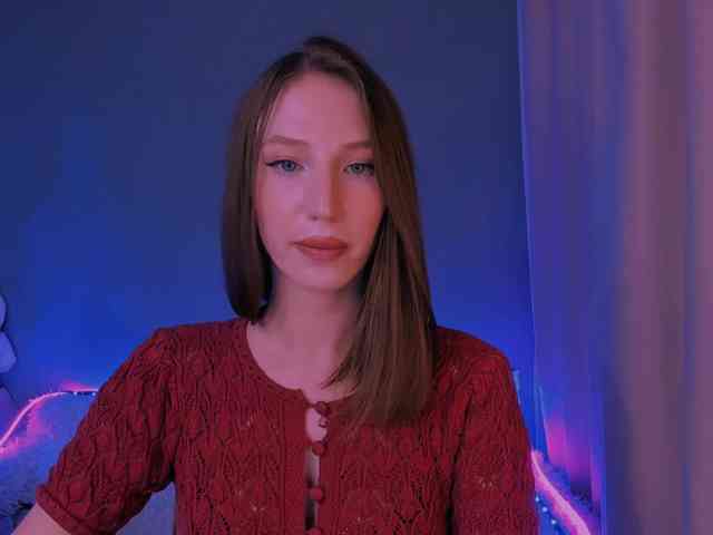 ellaamber