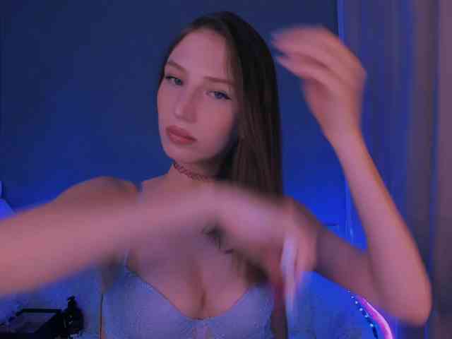 ellaamber