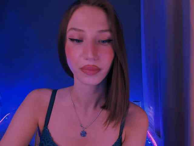 ellaamber