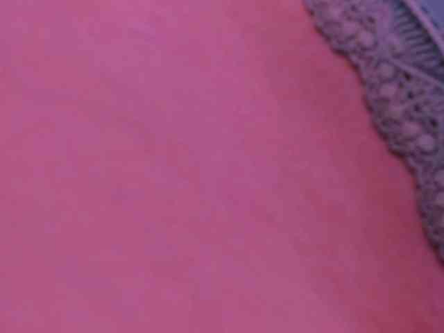 ellaamber webcam