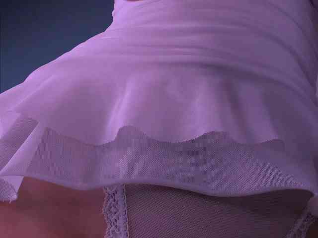 ellaamber webcam