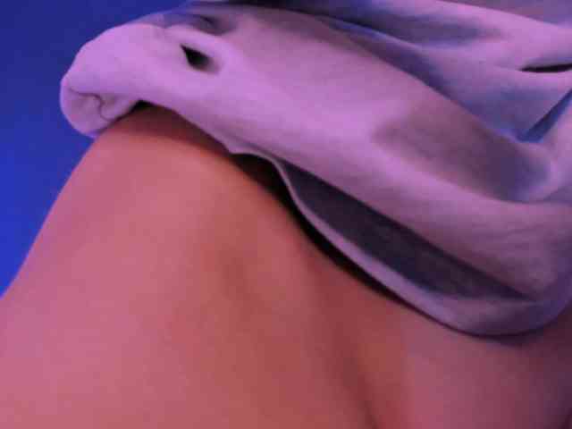 ellaamber webcam