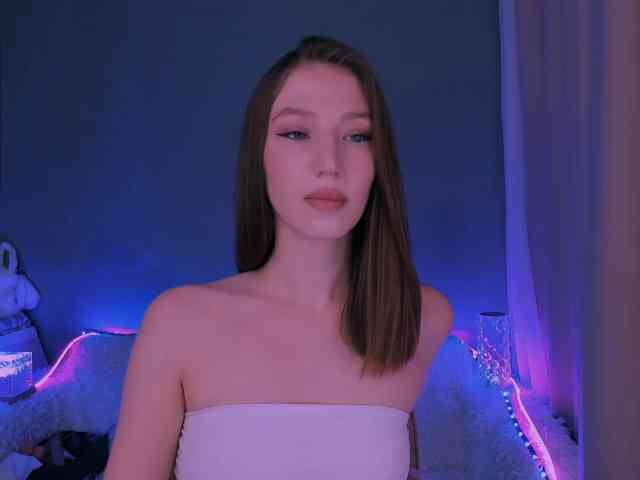 ellaamber
