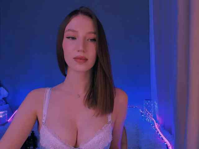 ellaamber