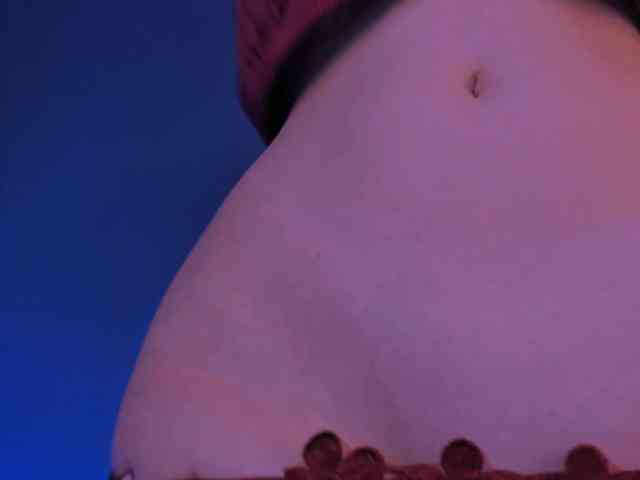 ellaamber