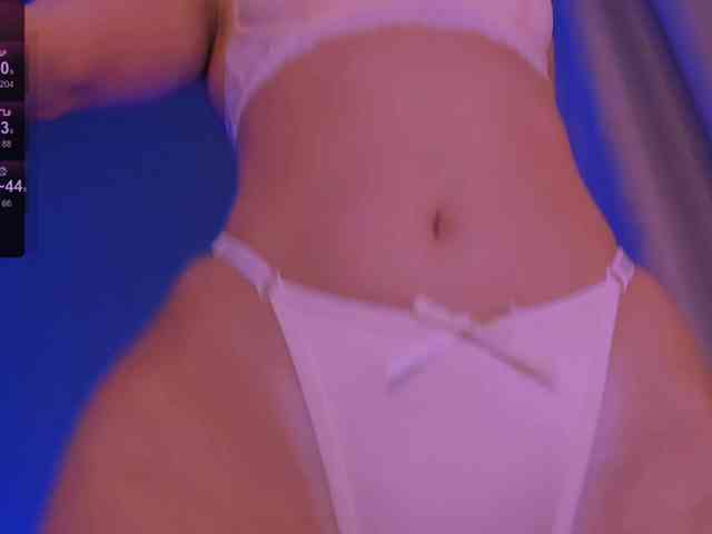 ellaamber
