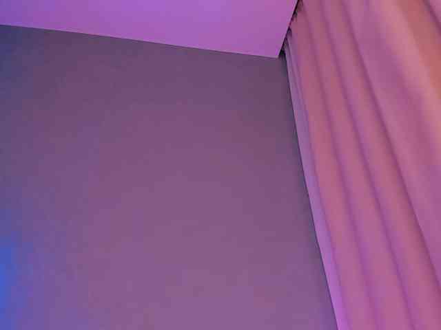 ellaamber webcam