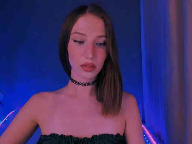 ellaamber