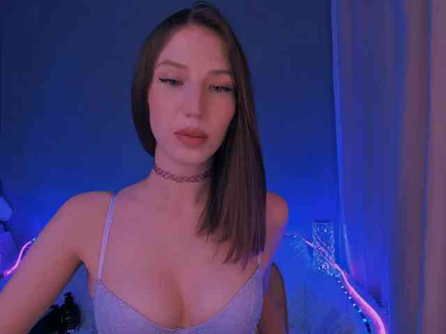 ellaamber