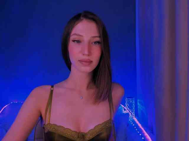 ellaamber webcam