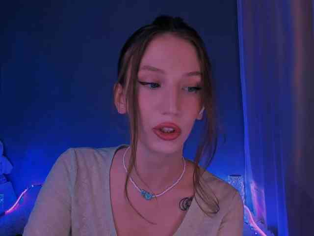 ellaamber