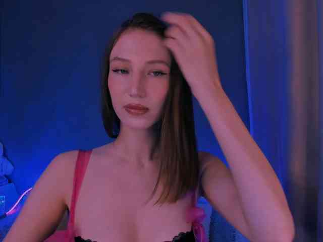 ellaamber
