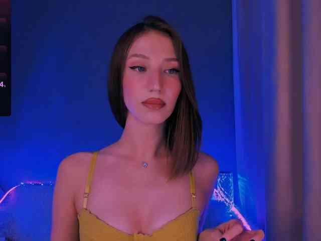ellaamber