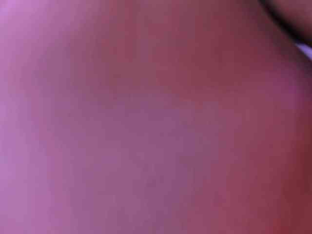 ellaamber webcam