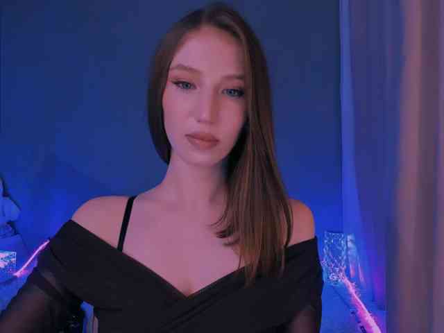 ellaamber ellaamber