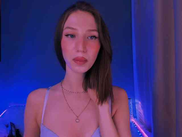 ellaamber