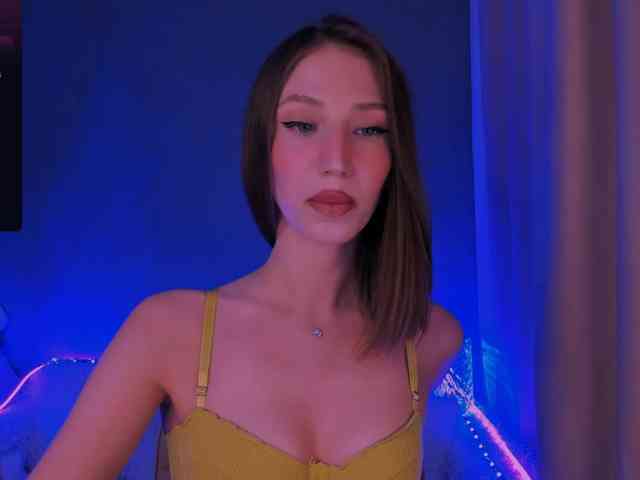 ellaamber