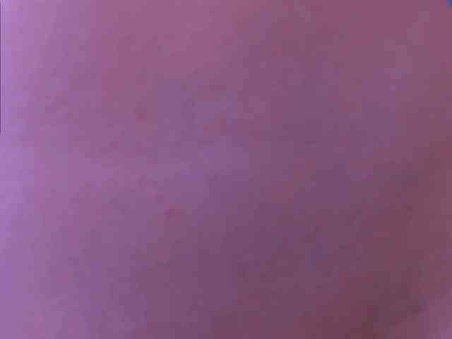 ellaamber
