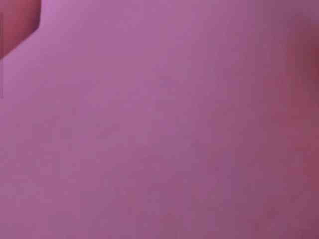 ellaamber webcam