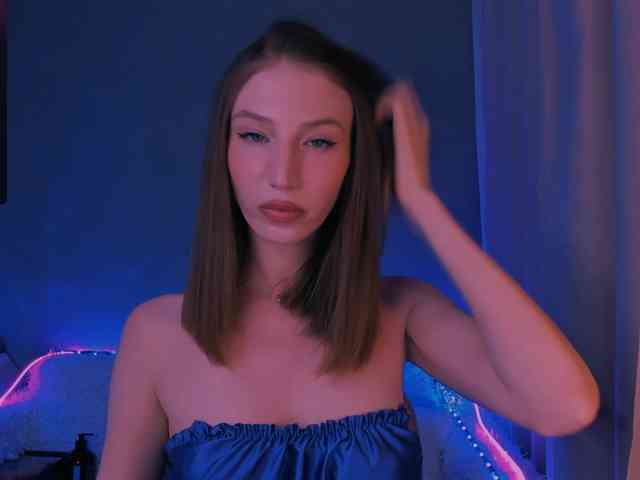 ellaamber