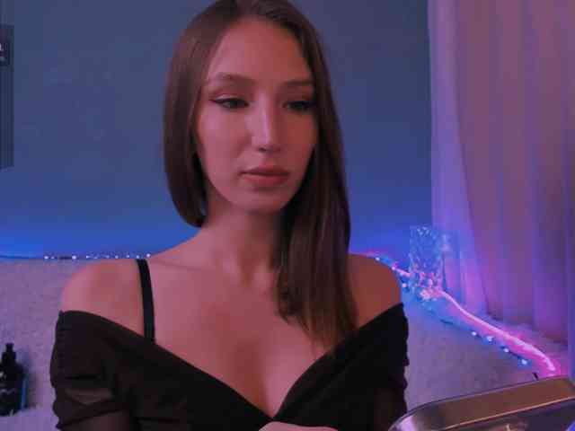 ellaamber