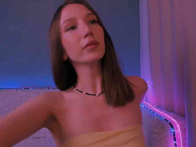 ellaamber