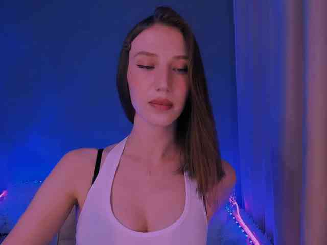 ellaamber ellaamber