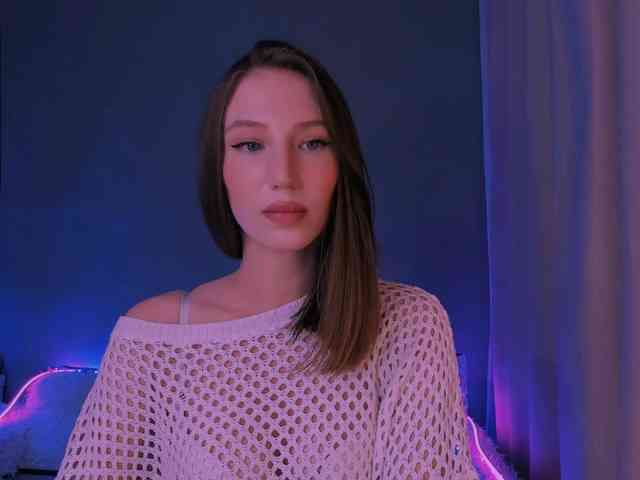 ellaamber