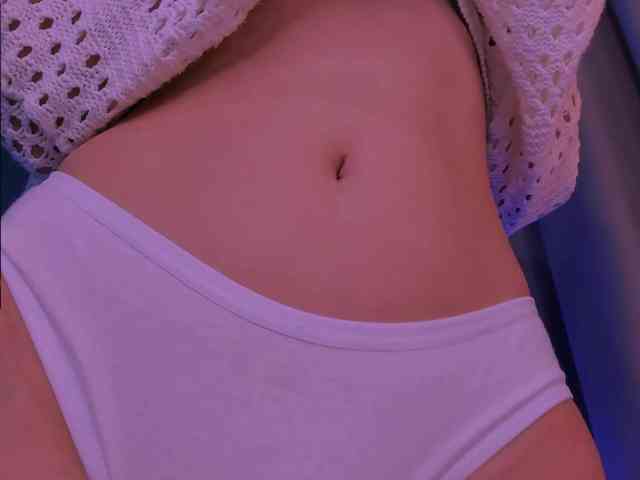 ellaamber webcam