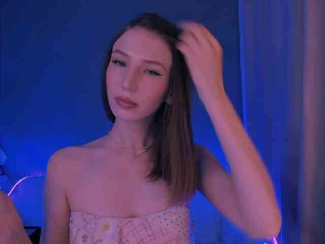 ellaamber ellaamber