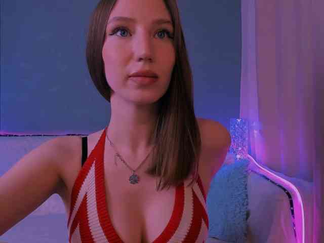 ellaamber